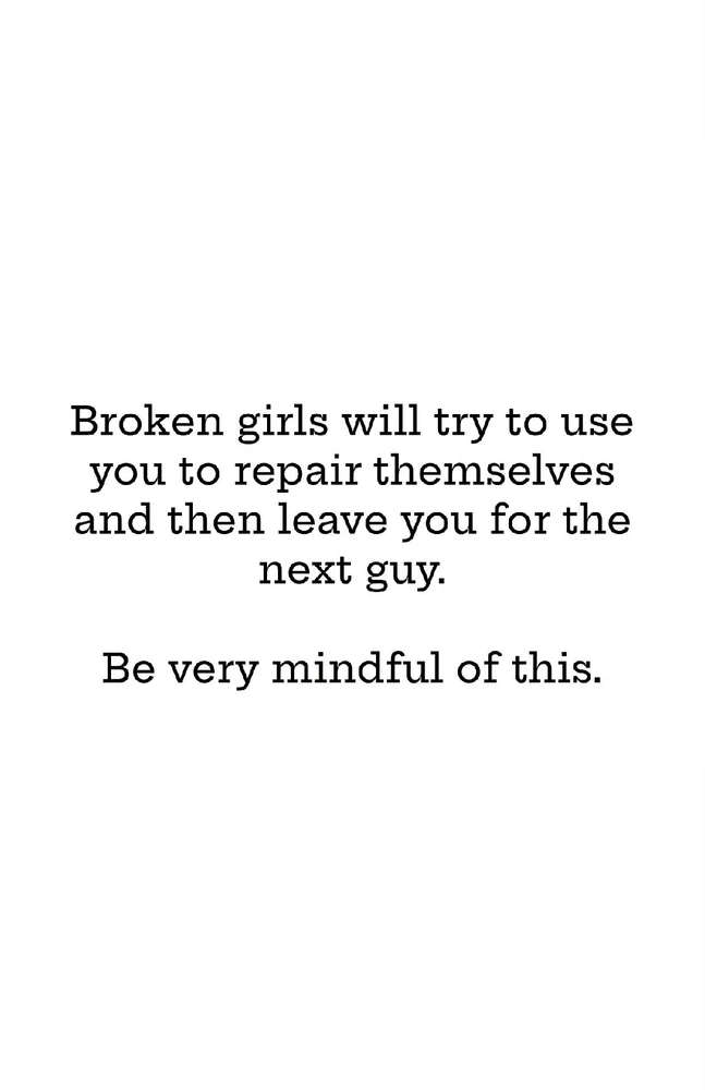 GIF uploaded by Evan