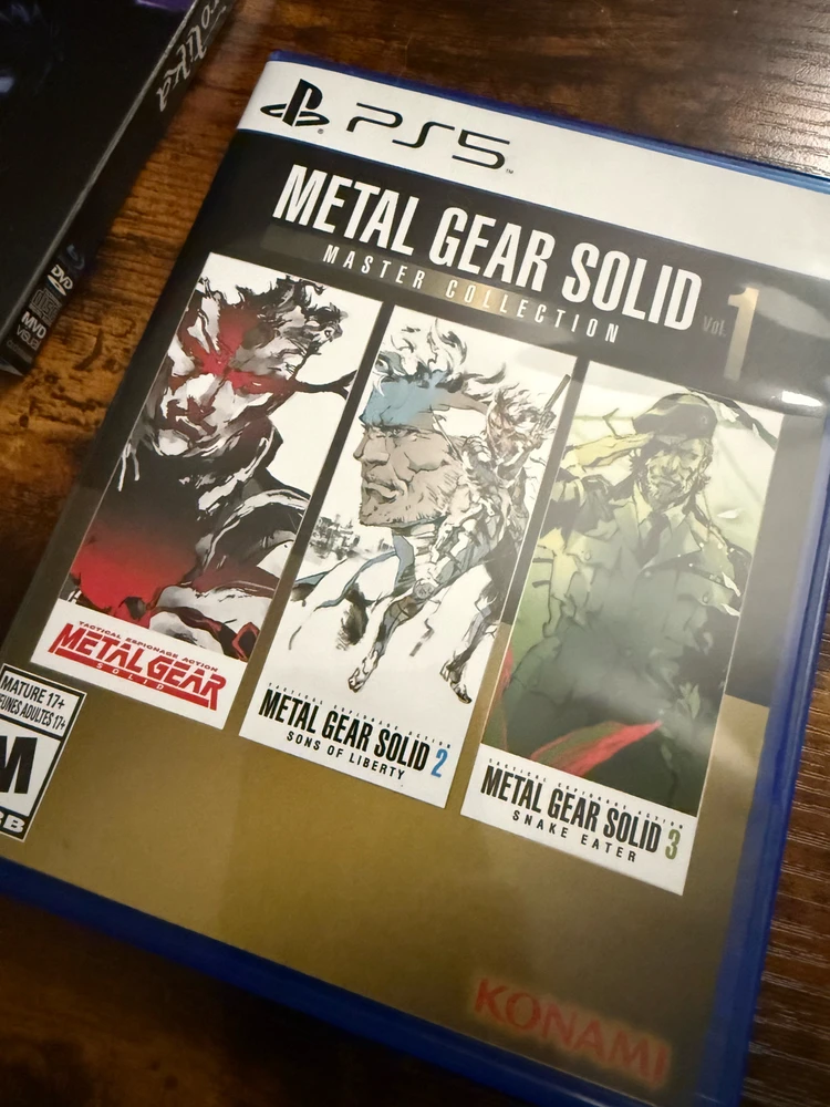 GIF uploaded by Stephen