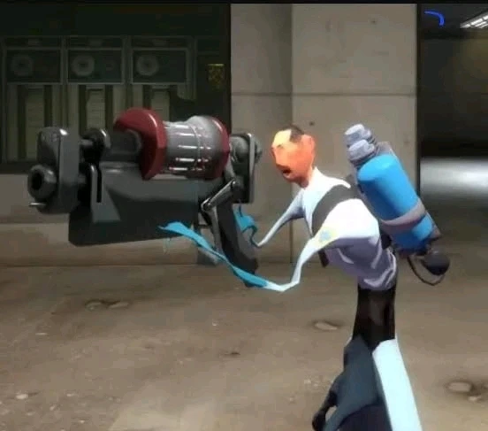 GIF subido por Kevin