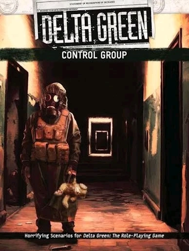 GIF uploaded by Timothy Samalik