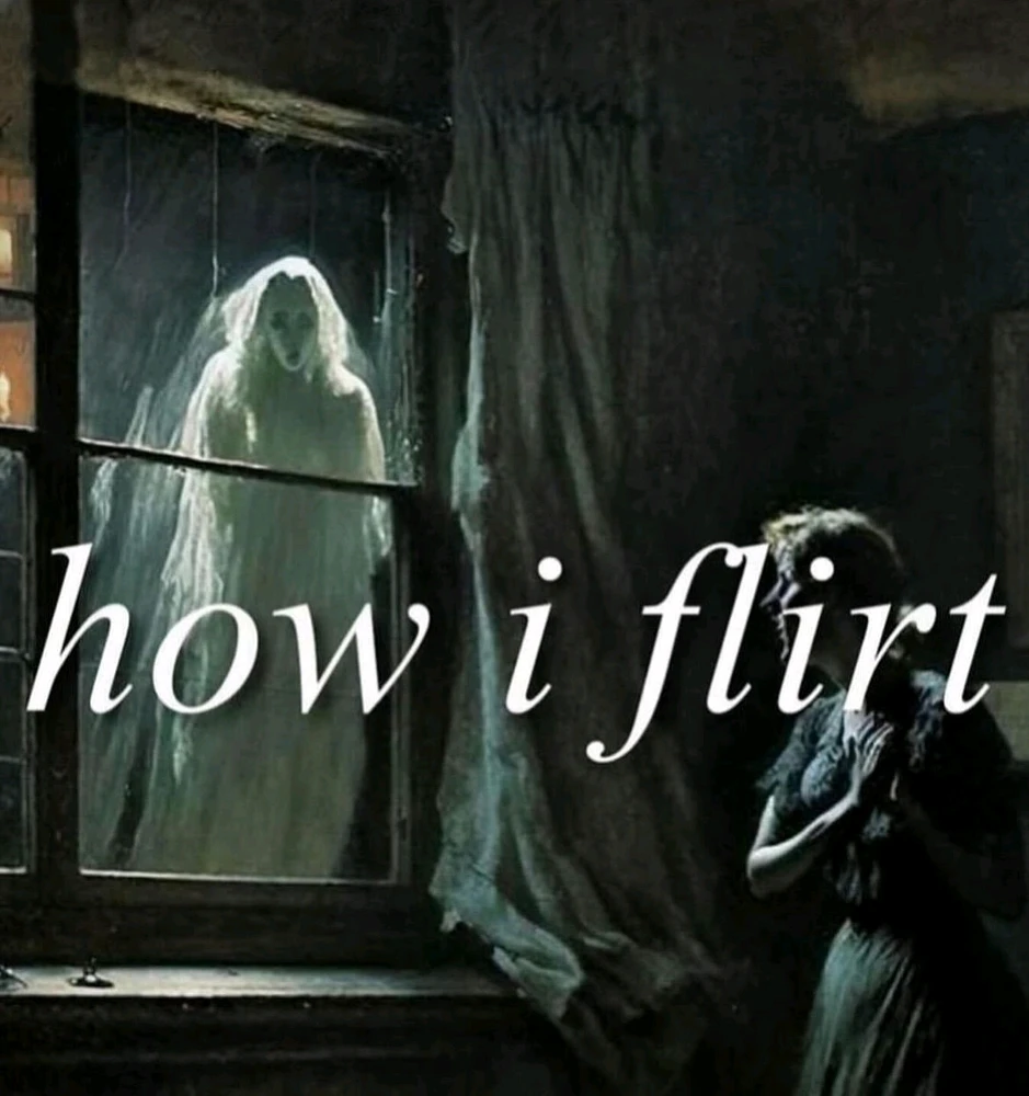 Image uploaded by Naomi