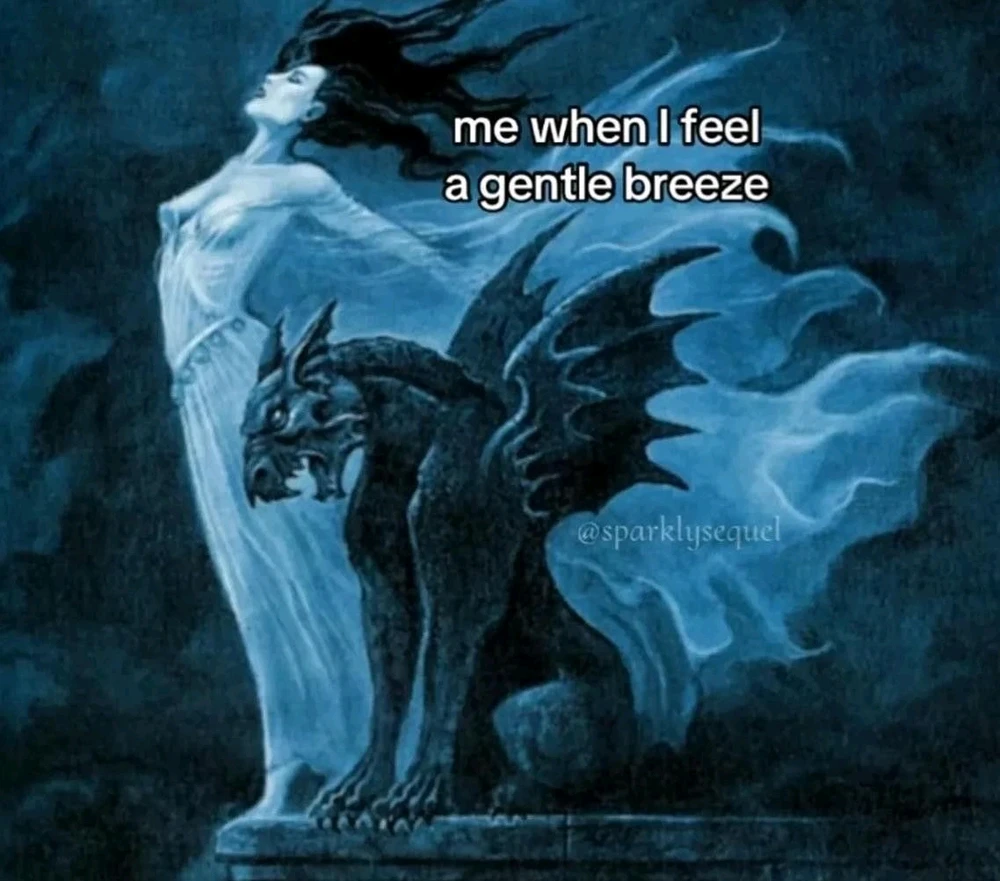 Image uploaded by Naomi