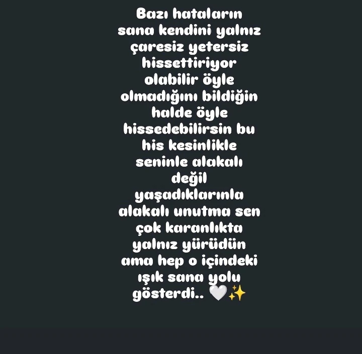 Ahidemm tarafından yüklenen GIF