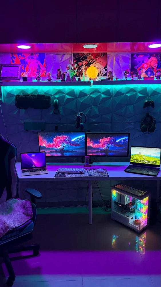 GIF uploaded by Shridhar Joshi