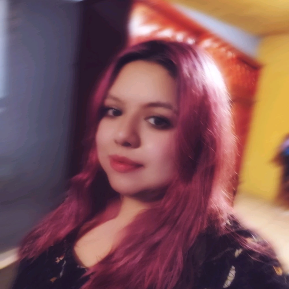 GIF subido por Andrea