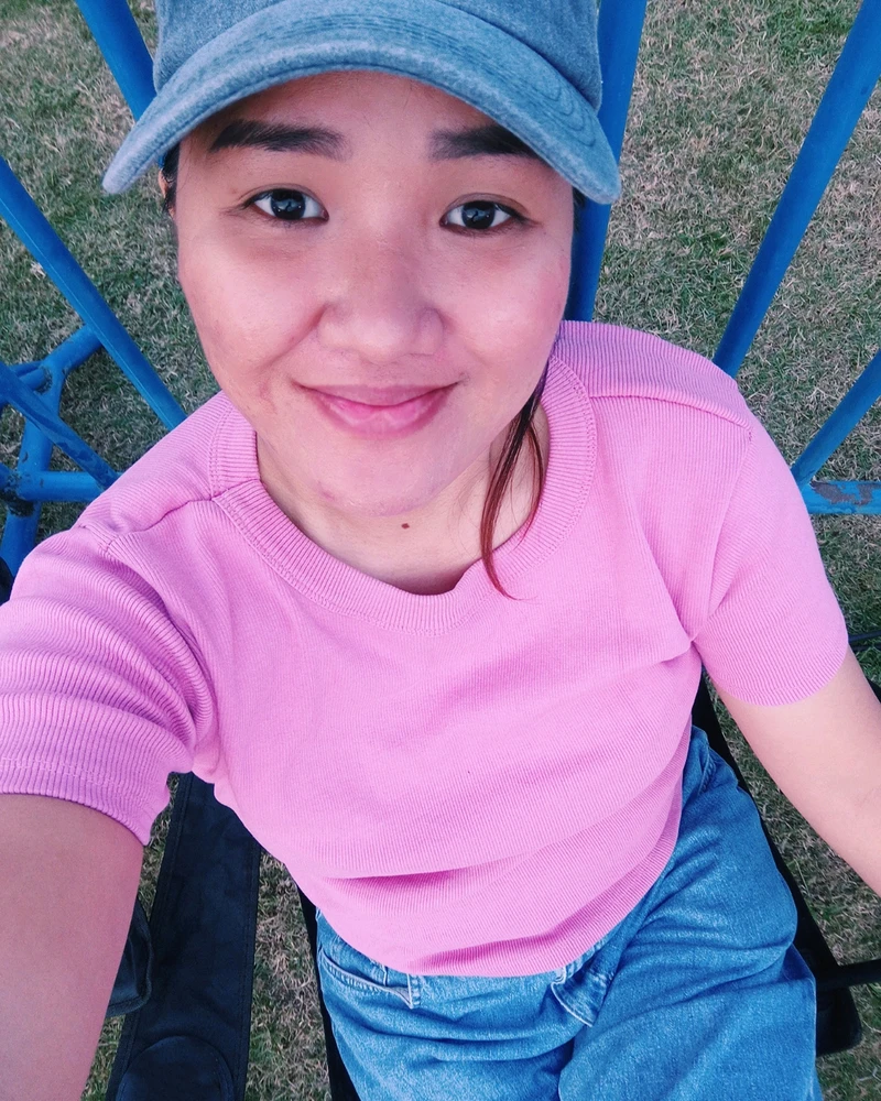 GIF uploaded by Pearl