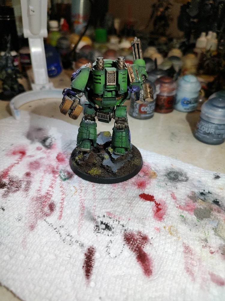 Gambar diunggah dening Chandler