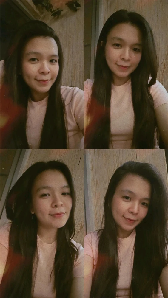 GIF diunggah dening Natalia