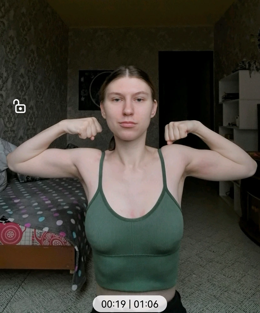 Image uploaded by Nika