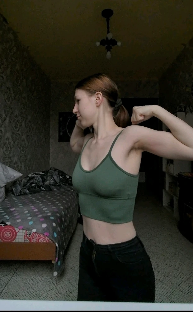 Image uploaded by Nika