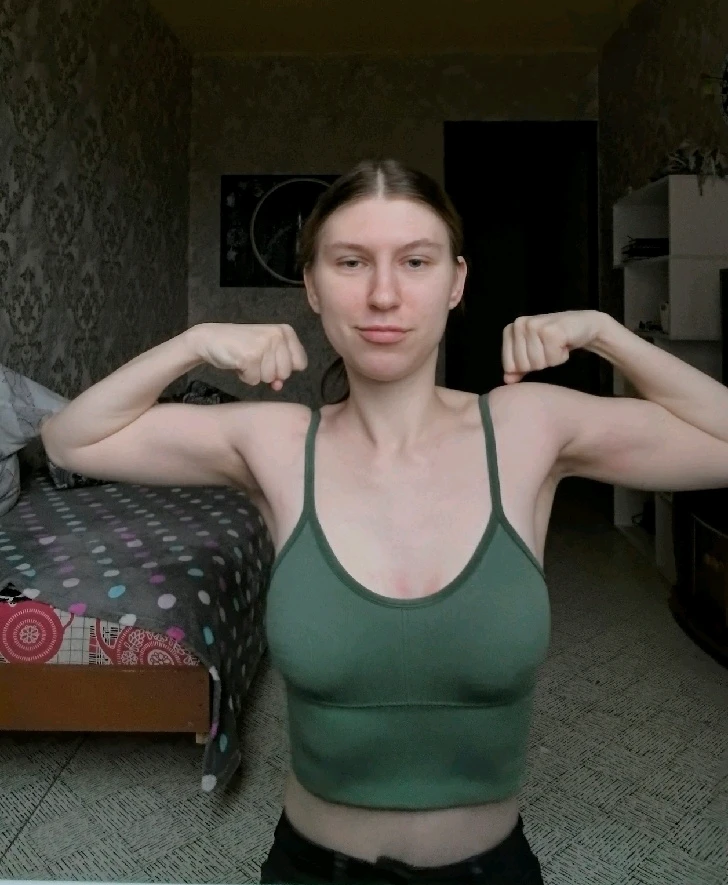 Image uploaded by Nika