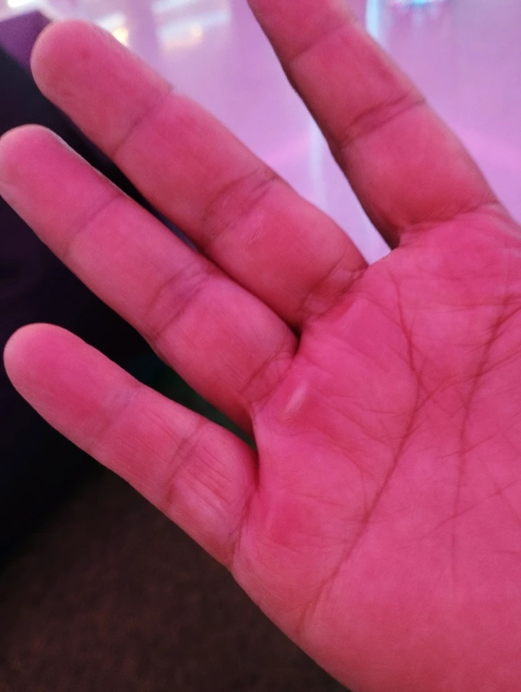 GIF uploaded by RaNdoM