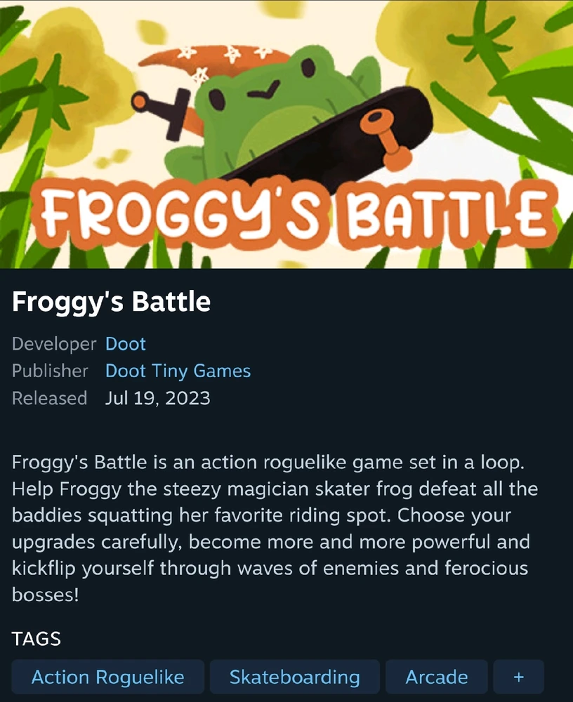 GIF uploaded by Eric