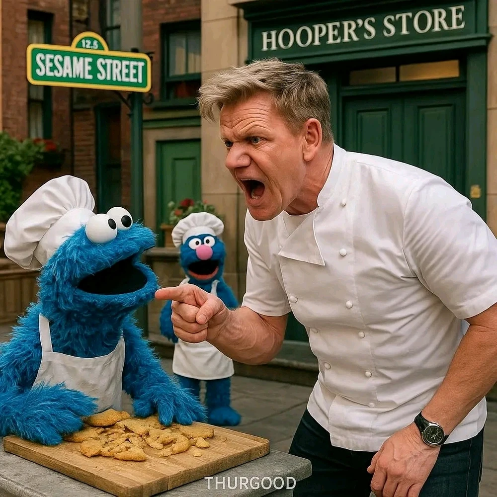 GIF uploaded by Temoc