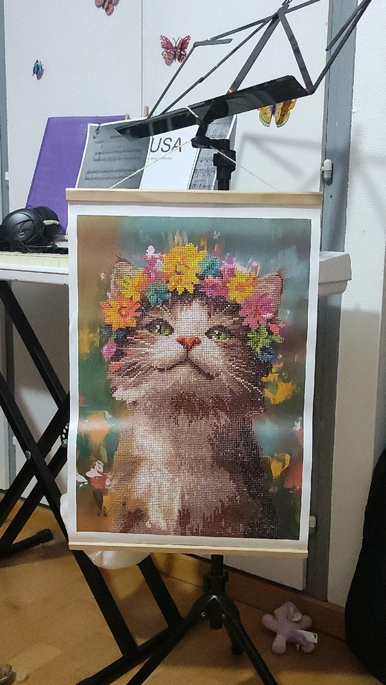 GIF uploaded by Nathalie