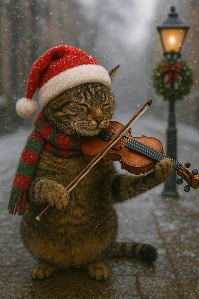 GIF uploaded by Nathalie