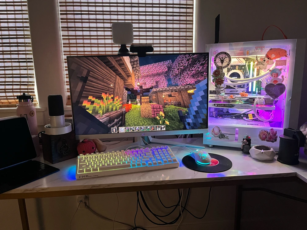 GIF uploaded by Alanna