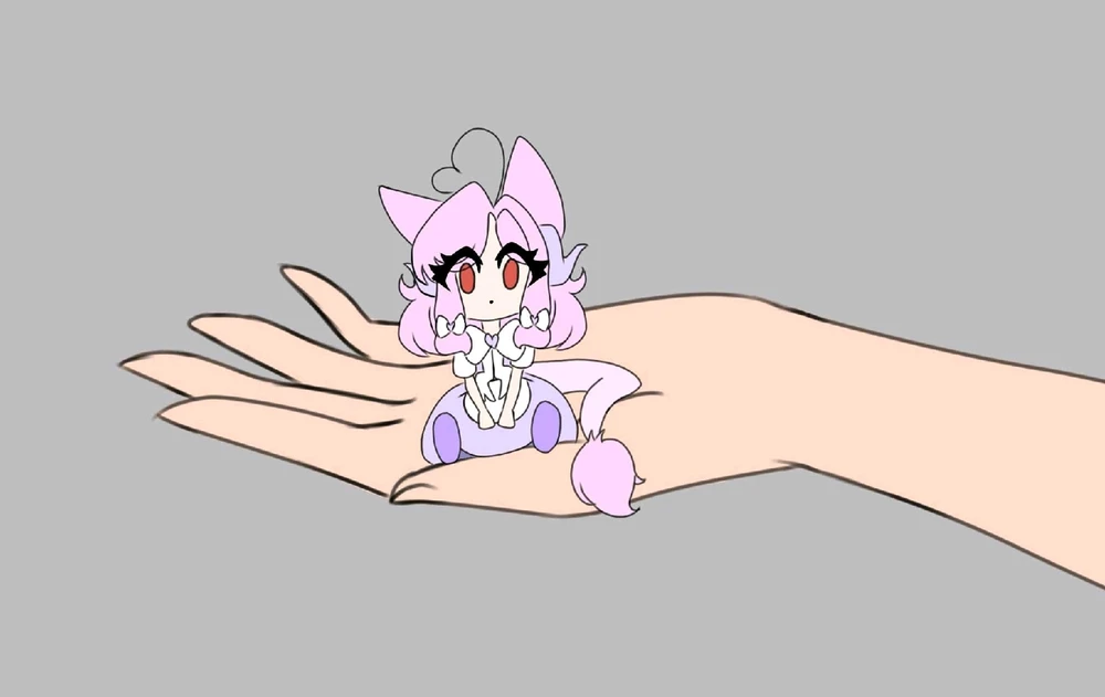 GIF uploaded by Makyra