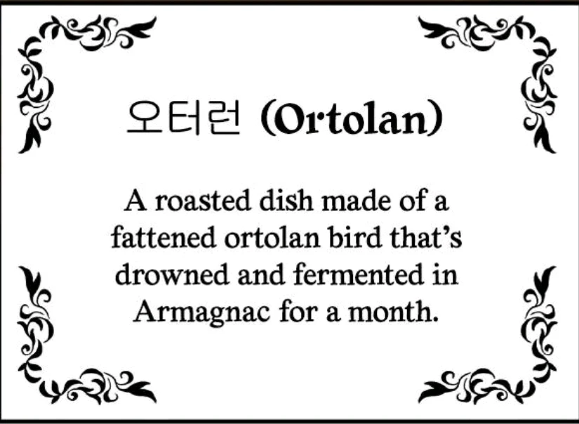 GIF uploaded by CT Smacey