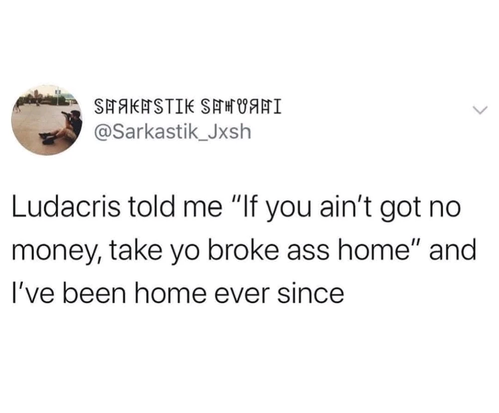 GIF uploaded by Kandace