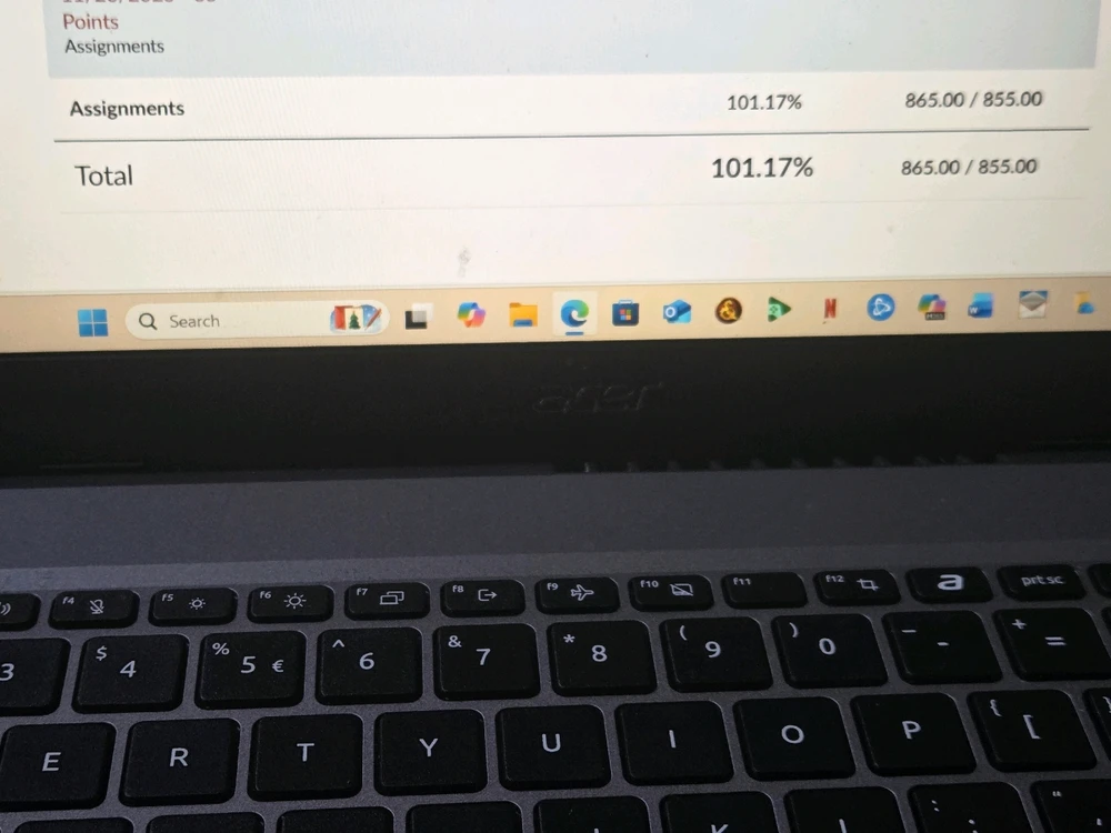 GIF diunggah dening Samuel