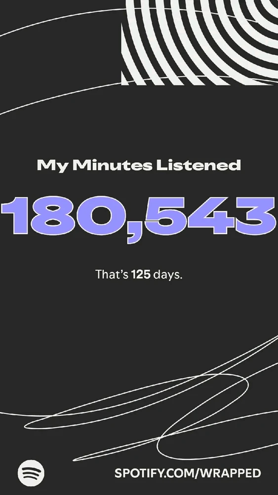 Image uploaded by Rylan