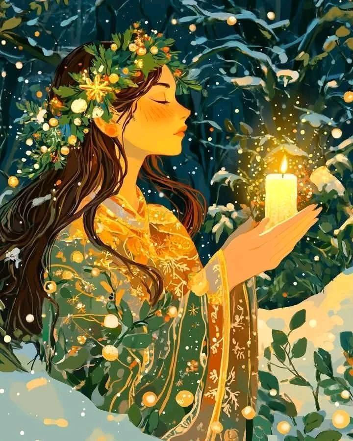 GIF uploaded by 💜J💜o💜e💜y💜