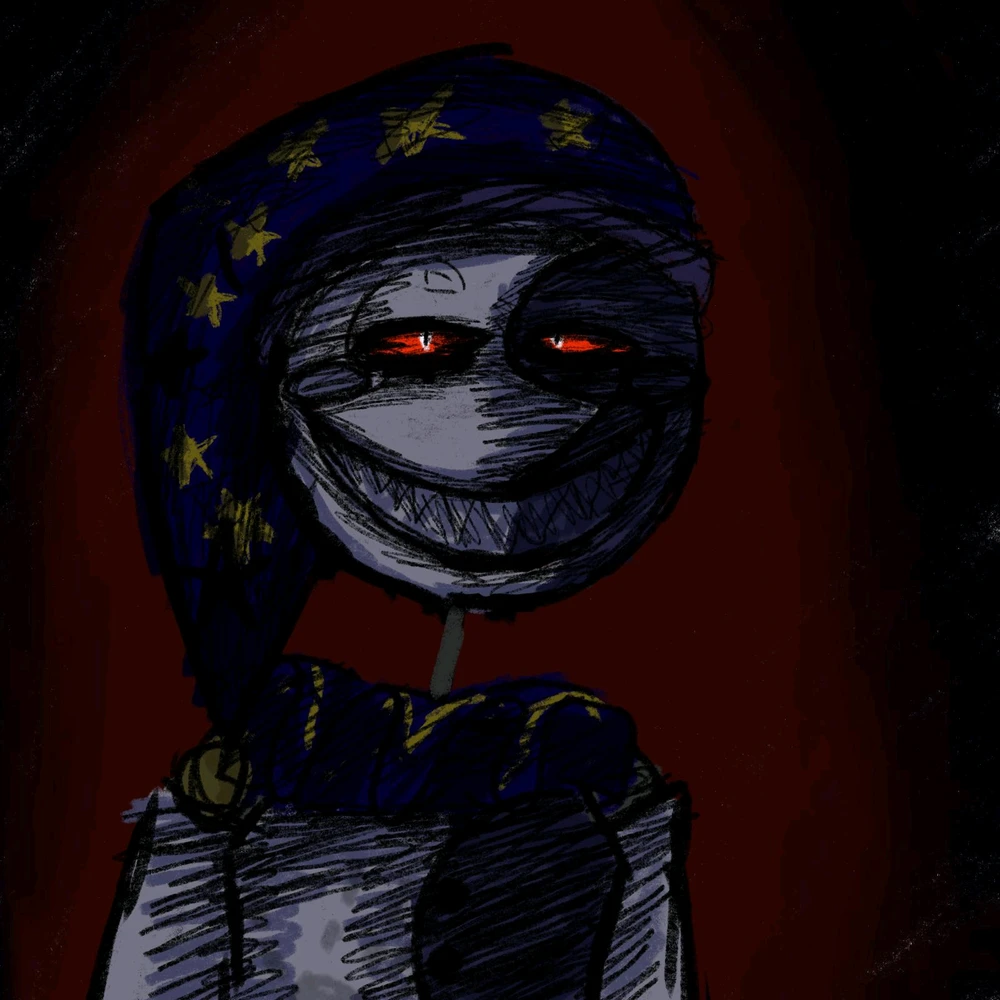 GIF hochgeladen von 𝔈𝔩𝔦~ꨄ