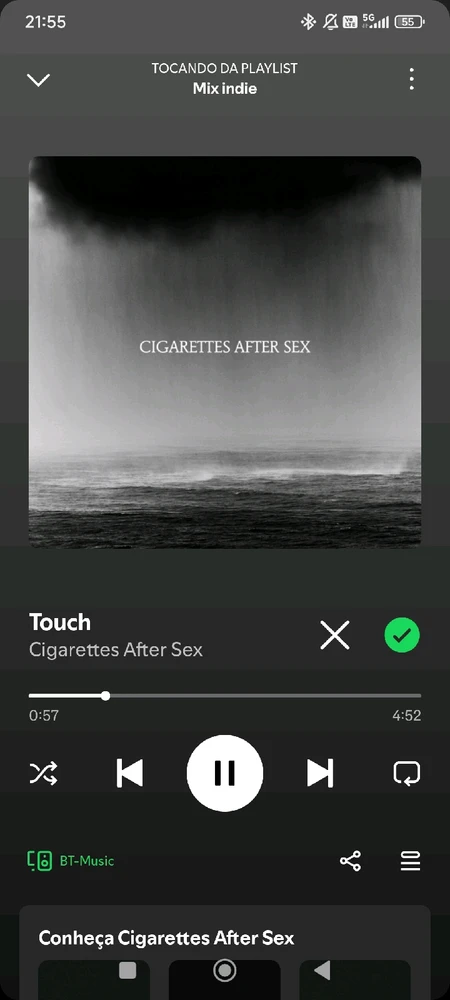 GIF enviado por Gleyci