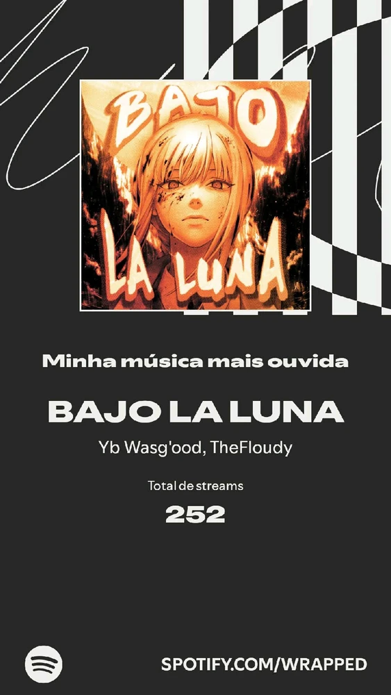 Imagem enviada por Matheus