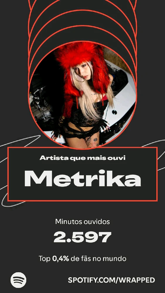 Imagem enviada por Matheus