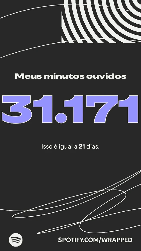 Imagem enviada por Matheus