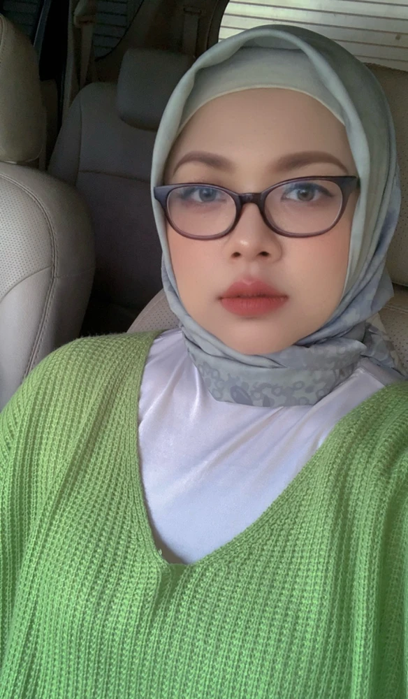 GIF diunggah dening Tita