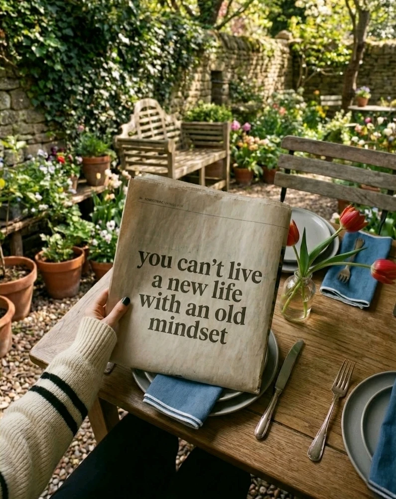 GIF uploaded by 🔆🥨🔅Koffy🔅🌰🔆