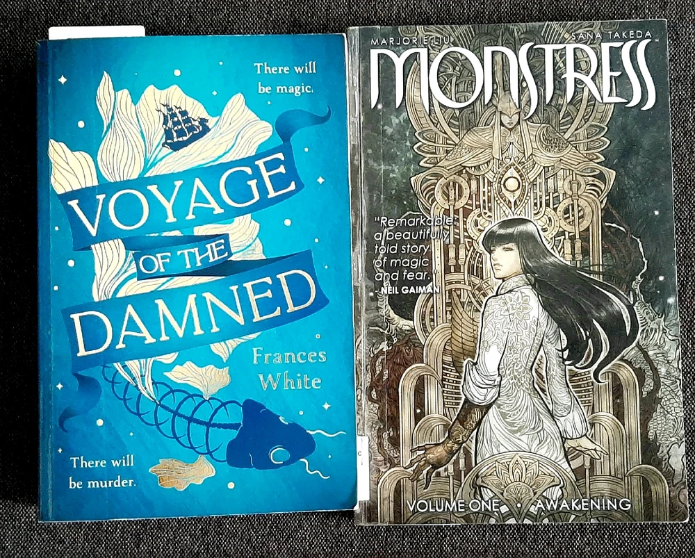 GIF uploaded by Nat RB