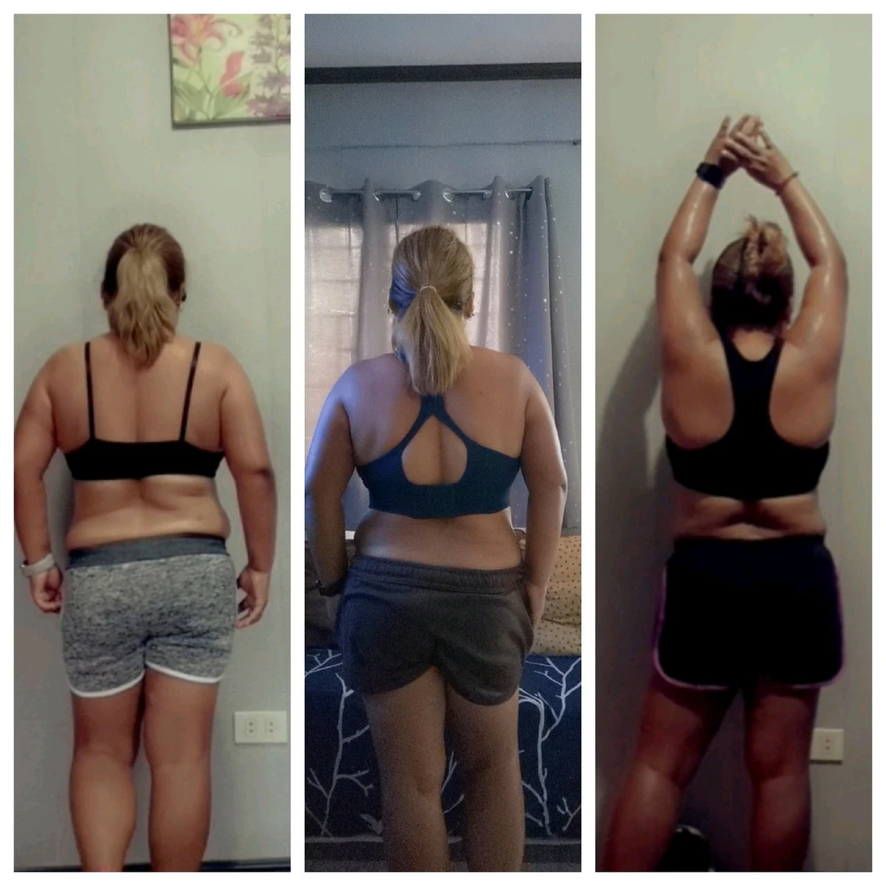 Image uploaded by Gelai