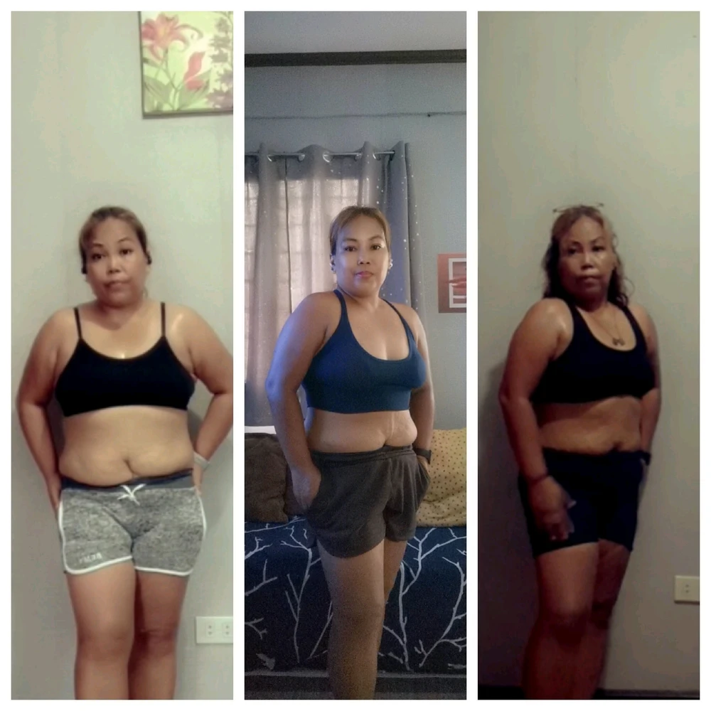 Image uploaded by Gelai