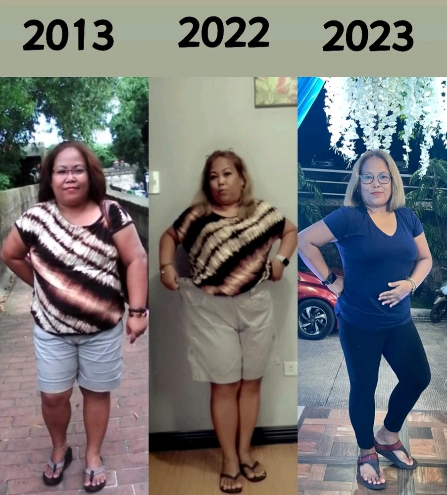 Image uploaded by Gelai