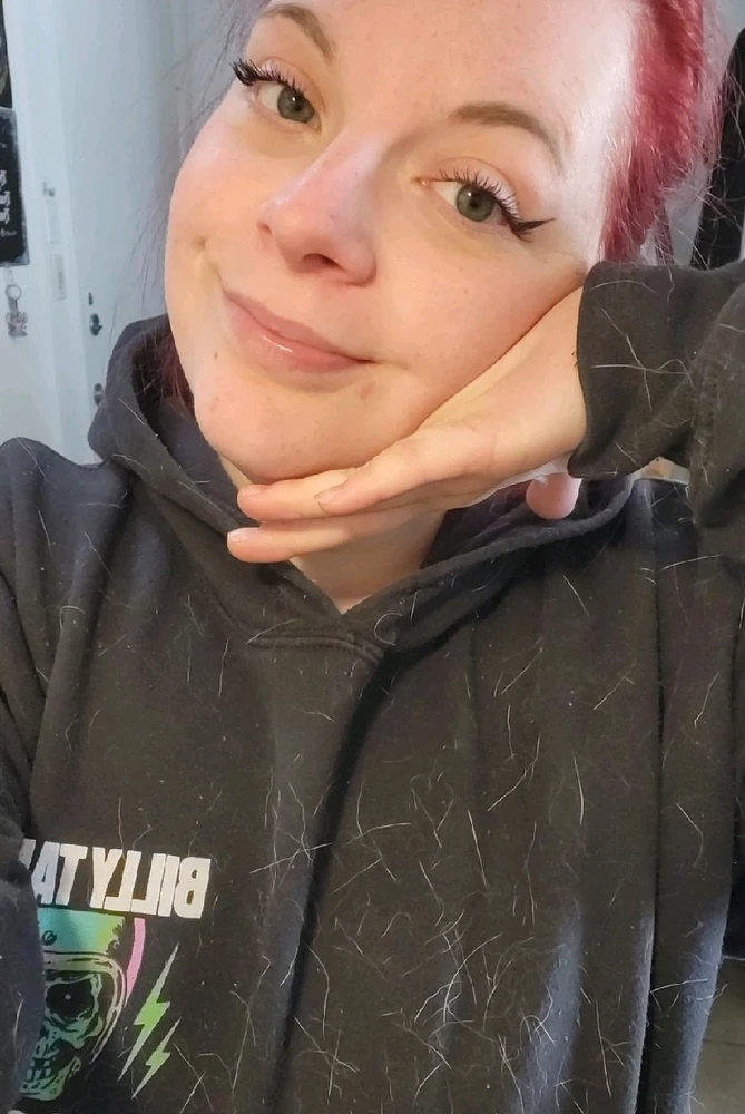 GIF uploaded by Rose