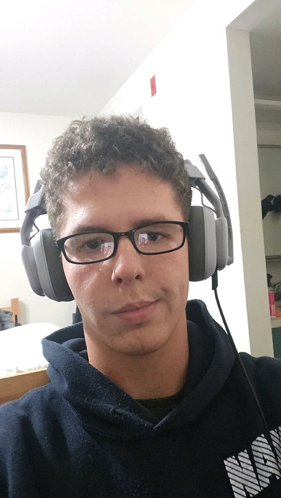 GIF uploaded by Brandon