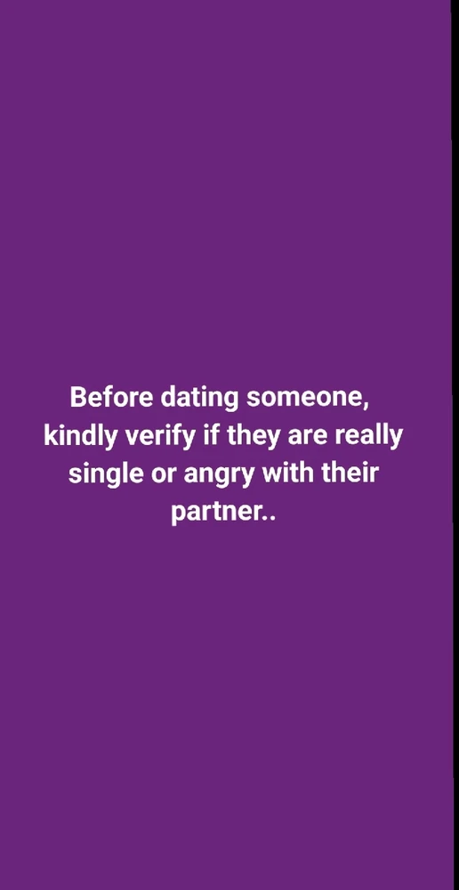 GIF uploaded by Barbie