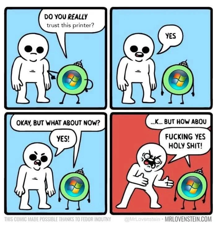 Image uploaded by Caleb