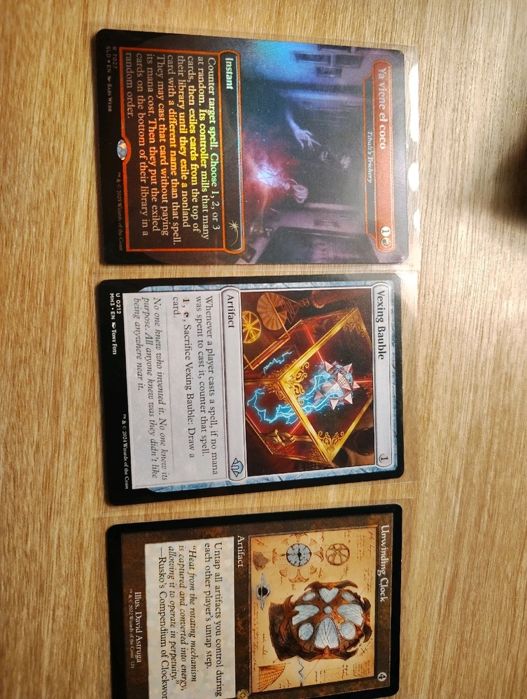 GIF uploaded by Mark