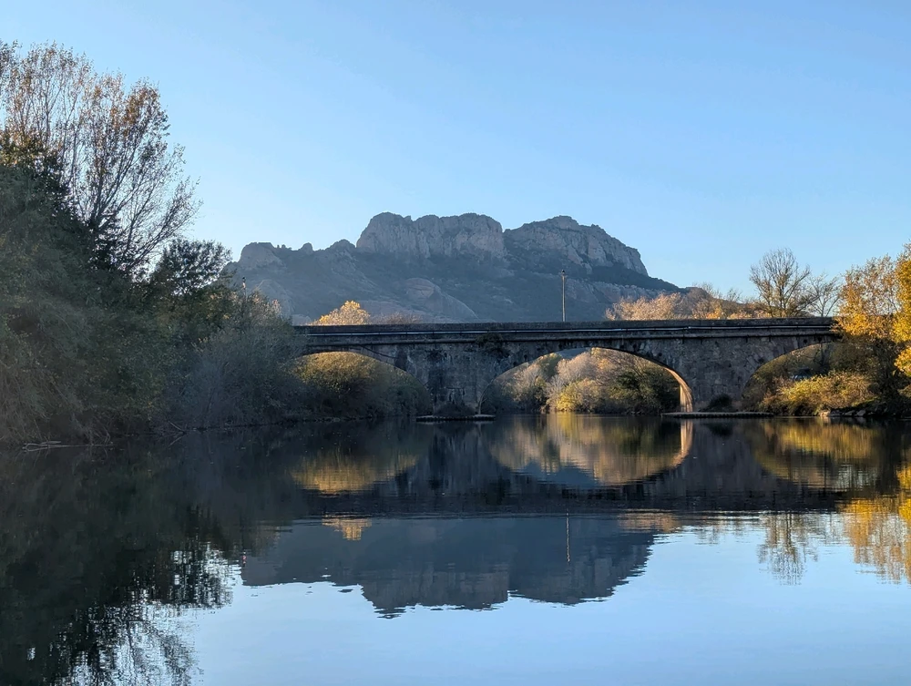 GIF ajouté par Olivier