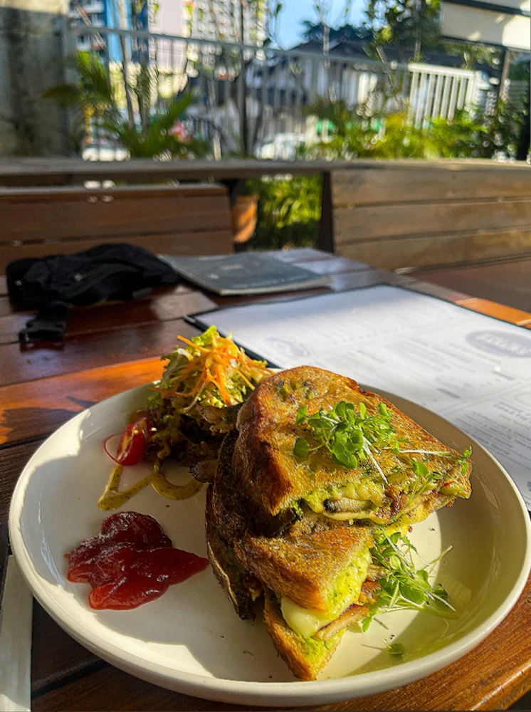 GIF uploaded by Gill