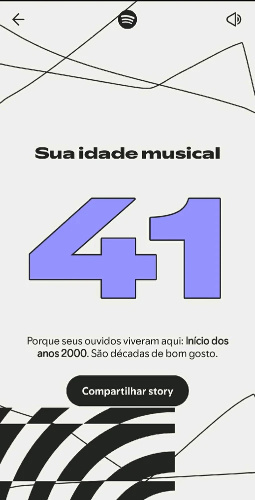 GIF enviado por Juan