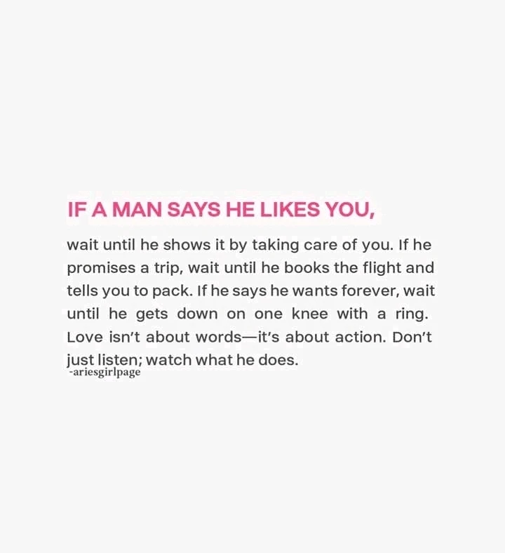 GIF uploaded by Styl