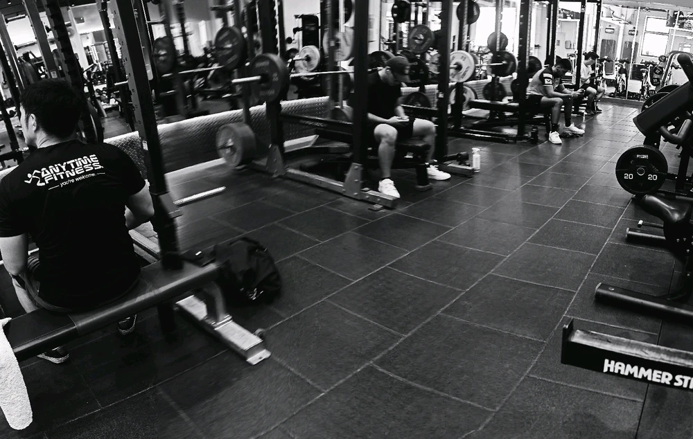 GIF uploaded by Dai Jiawen