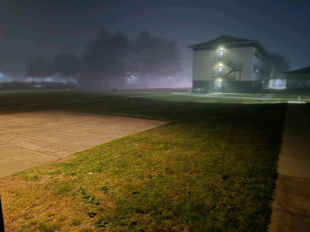 GIF uploaded by Eryck