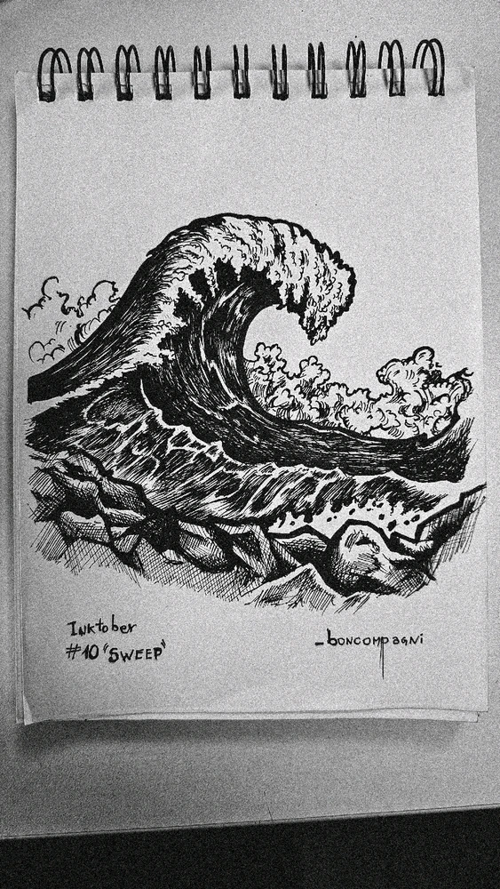 GIF enviado por Alê